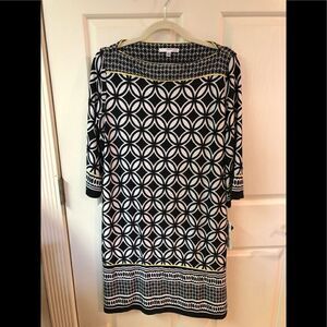Studio One career dress 
